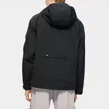 FILA FUSION FILA FUSION X