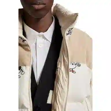 Moncler SS23