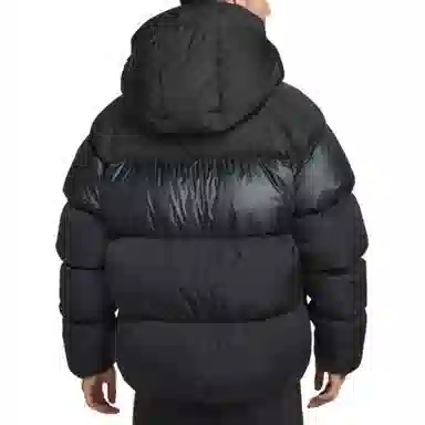 Nike Sportswear FW25 WINDRUNNER