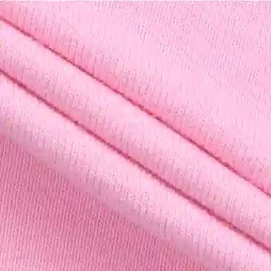 GUCCI SS22 Pineapple T