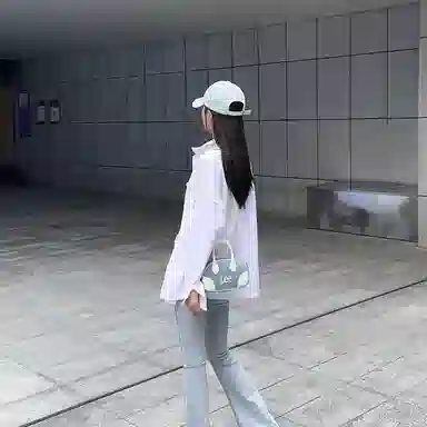 Lee PU