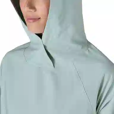 patagonia Swift Drift Sun