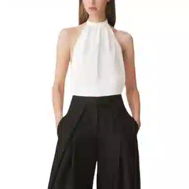 ZARA SS25 50