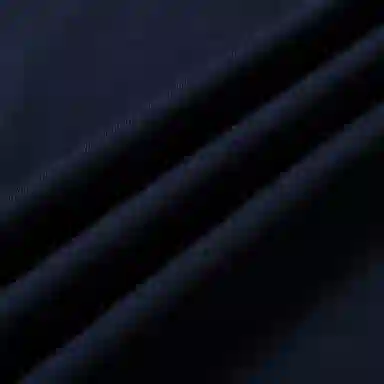 GUCCI T