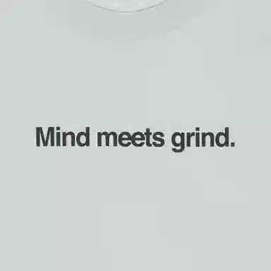 Nike T
