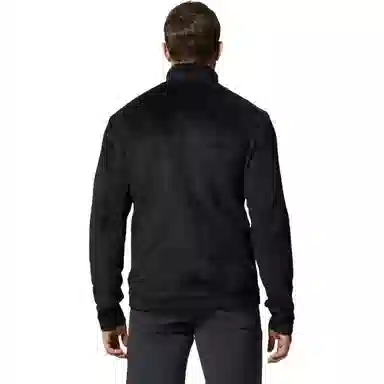 MOUNTAIN HARDWEAR Polartec High Loft