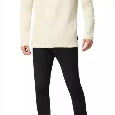 PHILIPP PLEIN FW25 T