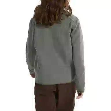 Arcteryx Covert Cardigan