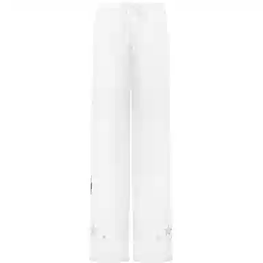 SILKY MIRACLE FW24 Cowboy