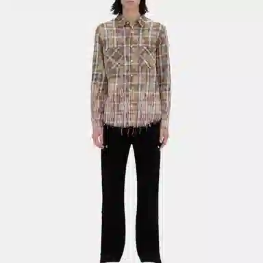 AMIRI SS23