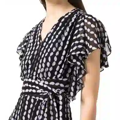 DIANE VON FURSTENBERG V