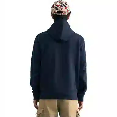 GANT