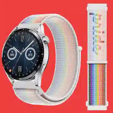 wepro GT55proGT4watch4pro