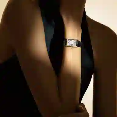 FERRAGAMO FERRAGAMO PORTRAIT