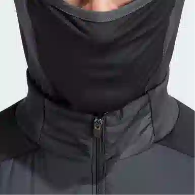 adidas Manchester UnitedTiro 24 FW24 AEROREADY