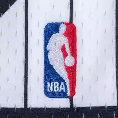 Mitchell Ness x Just Don NBA