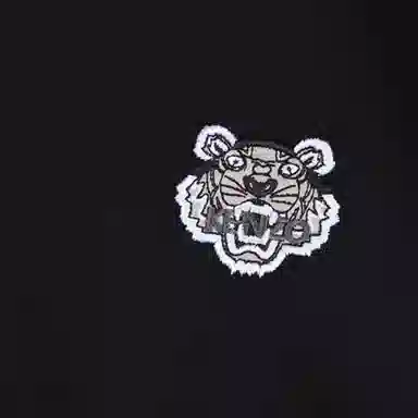KENZO T