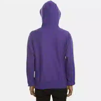 Champion Mens Plc Pull Over