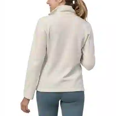 Patagonia Fleece Sweatshirt