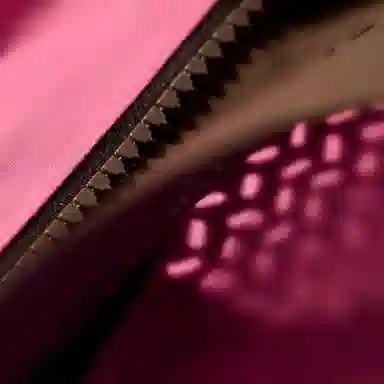 HAGLFS Vassi GTX Pro II Jacket