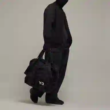 Y-3