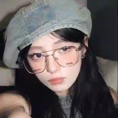 Prsr ins