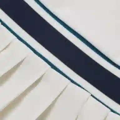 FILA KIDS Performance