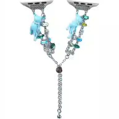 KVZUVUU iwatchS11S10S9S8S7SEUltra2