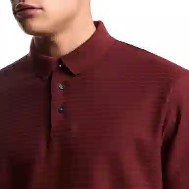 EMPORIO ARMANI Polo