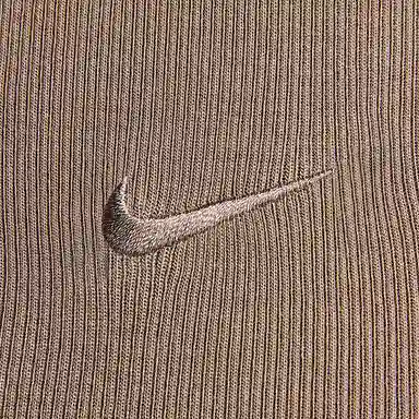 Nike Sportswear Chill Knit T