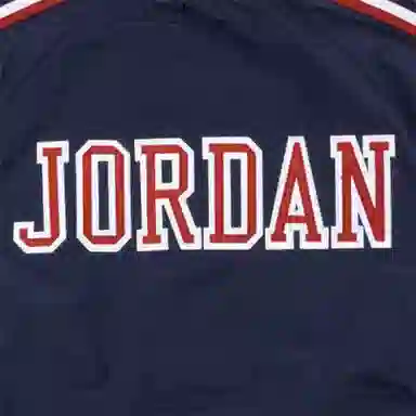 Mitchell Ness AU 92-93