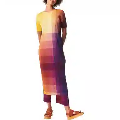 ISSEY MIYAKE