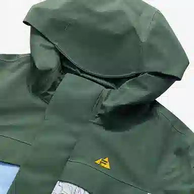 FILA KIDS FW24 PERFORMANCE