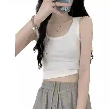 PKRT