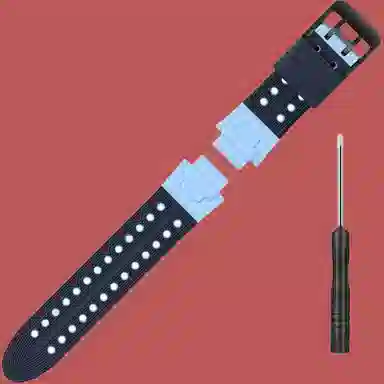 MSSM Z7SZ65321D32Q1CQ1RQ2Y06D1S