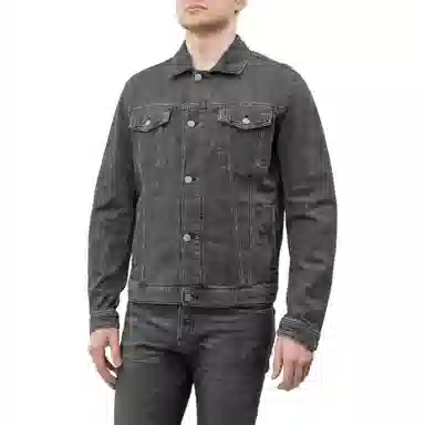 HUGO BOSS SS24