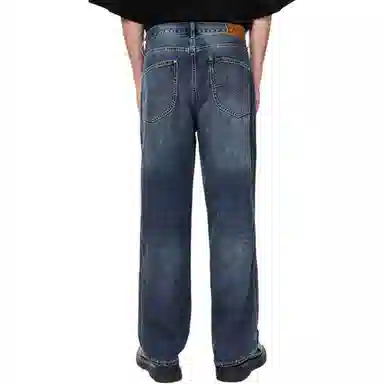 Lee FW25 EasyRider761