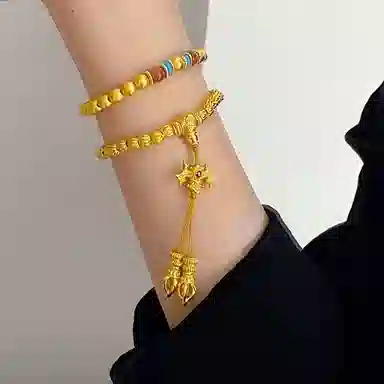 KZD