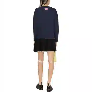 KENZO SS23 Boke Logo