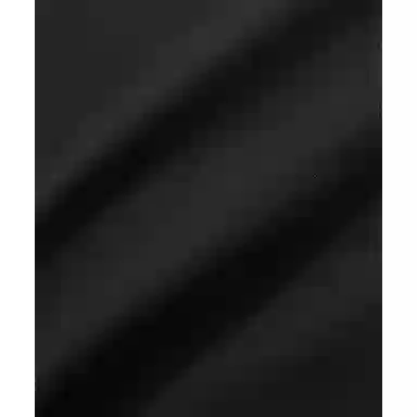 COVERNAT
