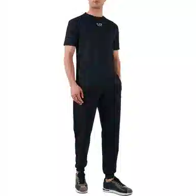 EMPORIO ARMANI EA7 LogoT