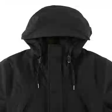 Timberland Willmington Waterproof