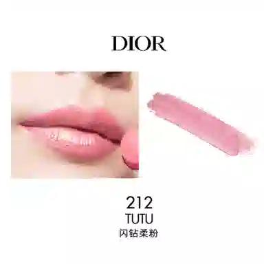 DIOR 008 Dior g