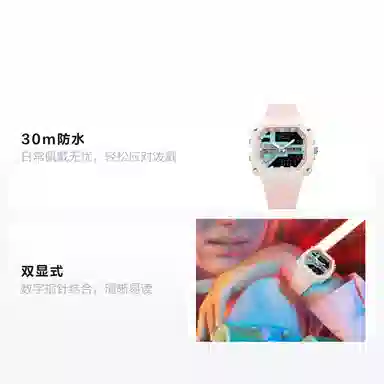 DickiesSS23 45mm CL-510