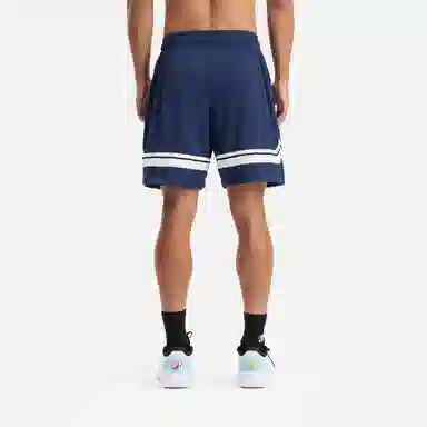 DECATHLON x NBA SH900 AD