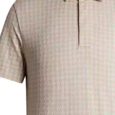 HUGO BOSS Polo