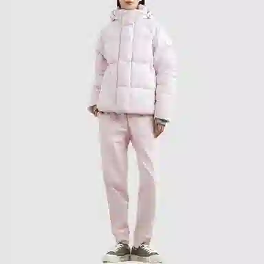 Canada Goose FW23 Junction