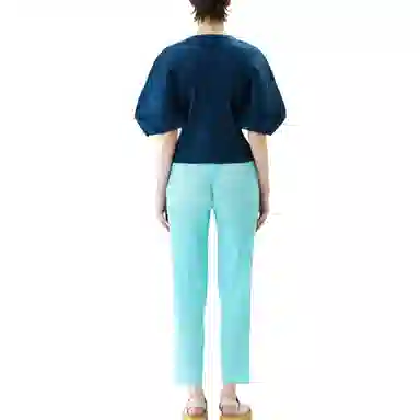 PLEATS PLEASE ISSEY MIYAKE