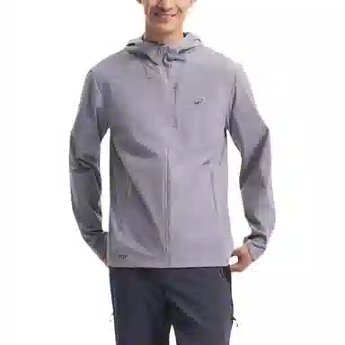 DECATHLON HELIUM 900