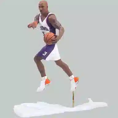 McFARLANE TOYS NBA NBA 5 15.2cm